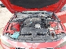 WBA3A5G55FN****** Repairable 2015 BMW 3 Series in Houston North