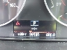 WBA3A5G55FN****** Wrecked 2015 BMW 3 Series in Texas State