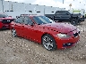WBA3A5G55FN****** Salvage and Wrecked 2015 BMW 3 Series in Houston North