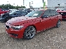 WBA3A5G55FN****** Used and Repairable 2015 BMW 3 Series in Houston North