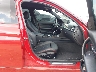 WBA3A5G55FN****** Used and Repairable 2015 BMW 3 Series in Texas State