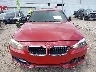 WBA3A5G55FN****** Salvage and Repairable 2015 BMW 3 Series in Texas State