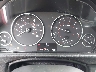 WBA3A5G55FN****** Salvage 2015 BMW 3 Series in Houston North