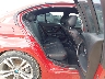 WBA3A5G55FN****** Wrecked 2015 BMW 3 Series in Houston North