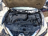 1N4AL3AP9GC****** Repairable 2016 Nissan Altima in Fayetteville