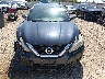 1N4AL3AP9GC****** Used 2016 Nissan Altima in Arkansas State