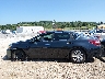 1N4AL3AP9GC****** Salvage 2016 Nissan Altima