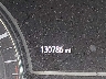 1N4AL3AP9GC****** Wrecked 2016 Nissan Altima