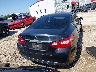 1N4AL3AP9GC****** Used 2016 Nissan Altima