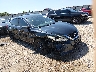 1N4AL3AP9GC****** Salvage and Wrecked 2016 Nissan Altima in Fayetteville