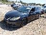 1N4AL3AP9GC****** Used and Repairable 2016 Nissan Altima in Fayetteville