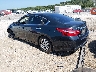 1N4AL3AP9GC****** Salvage and Repairable 2016 Nissan Altima in Fayetteville