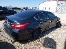 1N4AL3AP9GC****** Salvage and Wrecked 2016 Nissan Altima in Arkansas State