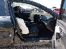 1N4AL3AP9GC****** Used and Repairable 2016 Nissan Altima in Arkansas State