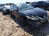 1N4AL3AP9GC****** Salvage and Repairable 2016 Nissan Altima in Arkansas State
