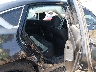 1N4AL3AP9GC****** Wrecked 2016 Nissan Altima in Fayetteville