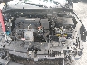 1HGCR2F87FA****** Reparables 2015 Honda Accord en Lexington