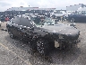 1HGCR2F87FA****** Salvamento y Destrozados 2015 Honda Accord en Lexington