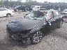 1HGCR2F87FA****** Usados y Reparables 2015 Honda Accord en Lexington