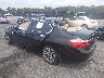 1HGCR2F87FA****** Salvamento y Reparables 2015 Honda Accord en Lexington