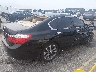 1HGCR2F87FA****** Salvamento y Destrozados 2015 Honda Accord en Estado de Carolina del Sur