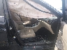 1HGCR2F87FA****** Usados y Reparables 2015 Honda Accord en Estado de Carolina del Sur