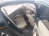 1HGCR2F87FA****** Destrozados 2015 Honda Accord en Lexington