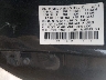 1HGCR2F87FA****** Usados 2015 Honda Accord en Lexington