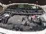 1FM5K8F80FG****** Reparables 2015 Ford Explorer en Portage