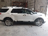 1FM5K8F80FG****** Usados 2015 Ford Explorer en Estado de Wisconsin