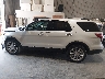 1FM5K8F80FG****** Reparables 2015 Ford Explorer en Estado de Wisconsin