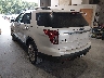 1FM5K8F80FG****** Salvamento y Reparables 2015 Ford Explorer en Portage
