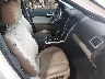1FM5K8F80FG****** Usados y Reparables 2015 Ford Explorer en Estado de Wisconsin