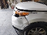 1FM5K8F80FG****** Salvamento y Reparables 2015 Ford Explorer en Estado de Wisconsin
