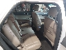 1FM5K8F80FG****** Destrozados 2015 Ford Explorer en Portage