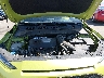 KM8K5CA56LU****** Repairable 2020 Hyundai Kona in Phoenix