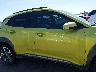 KM8K5CA56LU****** Used 2020 Hyundai Kona in Arizona State