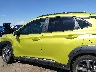 KM8K5CA56LU****** Repairable 2020 Hyundai Kona in Arizona State