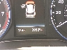 KM8K5CA56LU****** Salvage 2020 Hyundai Kona