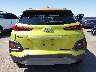 KM8K5CA56LU****** Wrecked 2020 Hyundai Kona