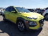 KM8K5CA56LU****** Salvage and Wrecked 2020 Hyundai Kona in Phoenix