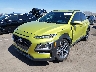 KM8K5CA56LU****** Used and Repairable 2020 Hyundai Kona in Phoenix
