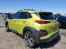 KM8K5CA56LU****** Salvage and Repairable 2020 Hyundai Kona in Phoenix