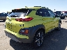 KM8K5CA56LU****** Salvage and Wrecked 2020 Hyundai Kona in Arizona State