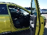 KM8K5CA56LU****** Used and Repairable 2020 Hyundai Kona in Arizona State