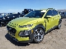 KM8K5CA56LU****** Salvage and Repairable 2020 Hyundai Kona in Arizona State