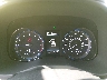 KM8K5CA56LU****** Salvage 2020 Hyundai Kona in Phoenix