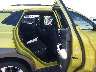 KM8K5CA56LU****** Wrecked 2020 Hyundai Kona in Phoenix