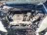5J6RE48578L****** Repairable 2008 Honda CR-V in East Bay