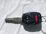 5J6RE48578L****** Salvage 2008 Honda CR-V in California State